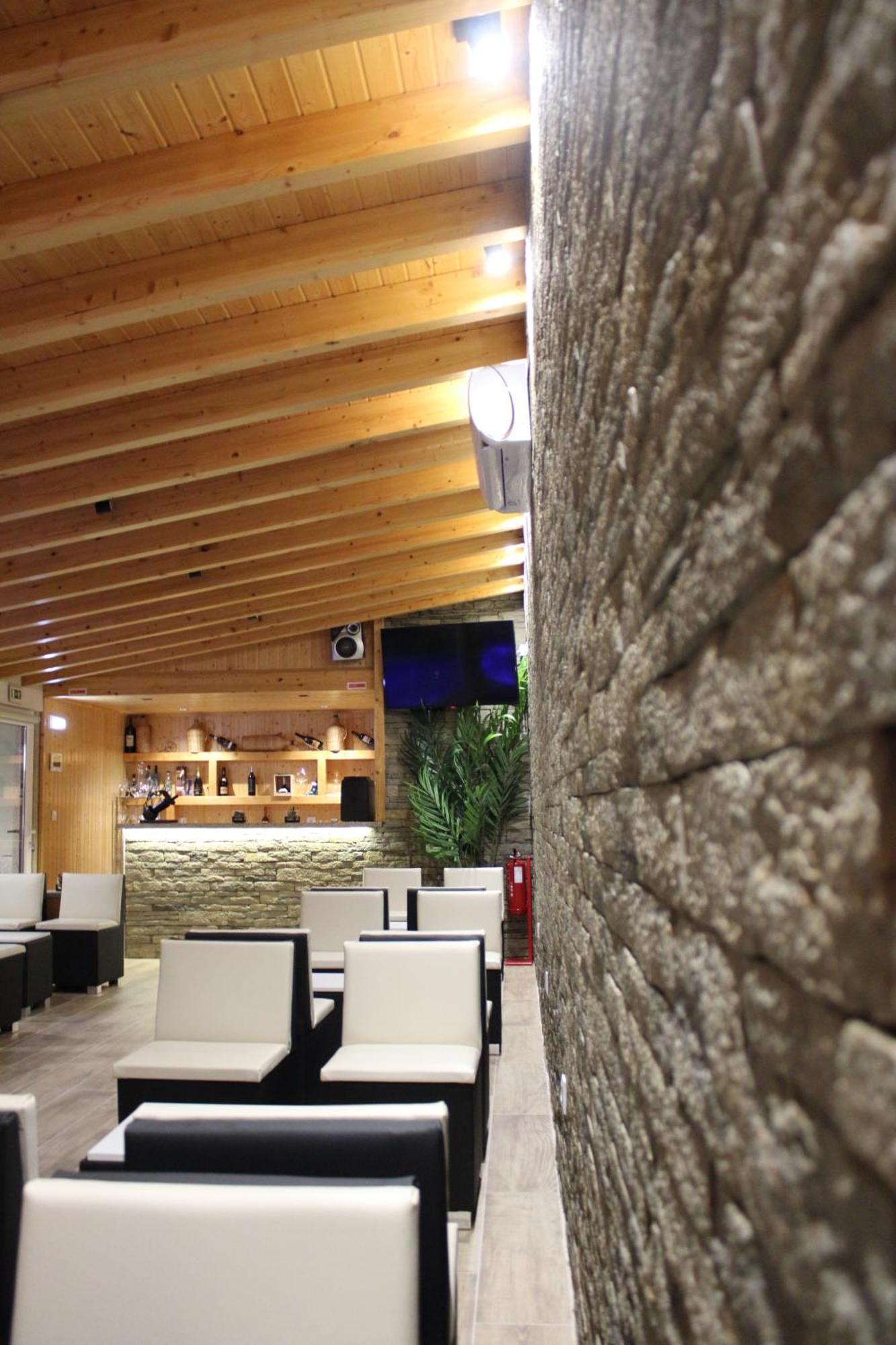 Socalcos Do Douro House *