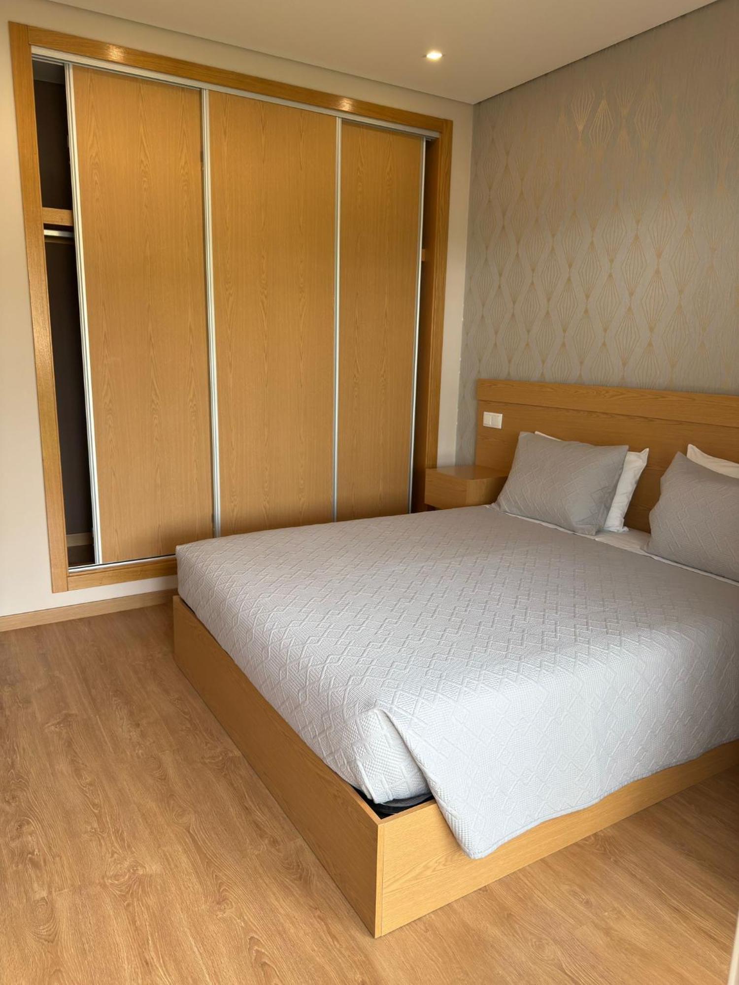 Alojamento de Turismo Rural Socalcos Do Douro House *
